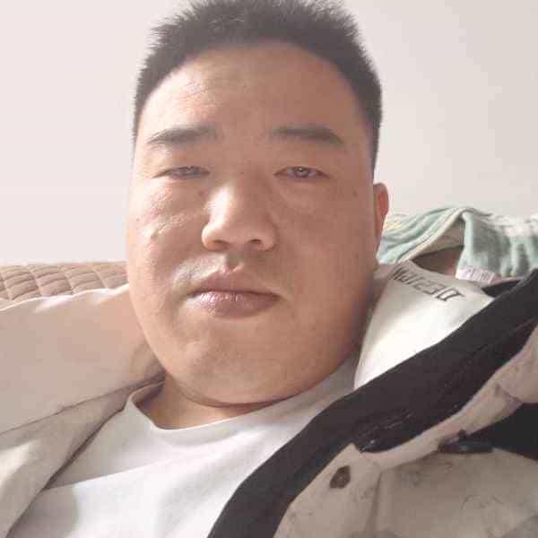 37岁岁湖南单身帅哥 - 烟台吉缘网