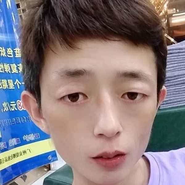 38岁岁河南单身帅哥 - 烟台吉缘网