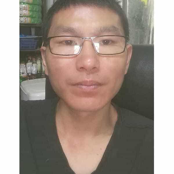 36岁岁浙江单身帅哥 - 烟台吉缘网