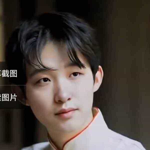 27岁岁山东单身帅哥 - 烟台吉缘网