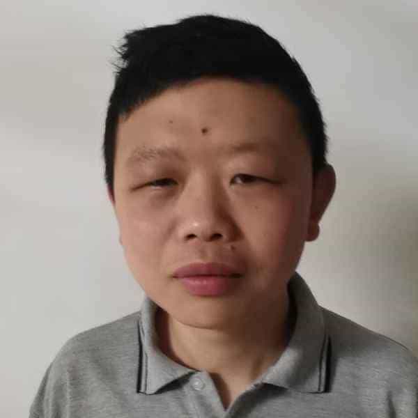 35岁岁浙江单身帅哥 - 烟台吉缘网