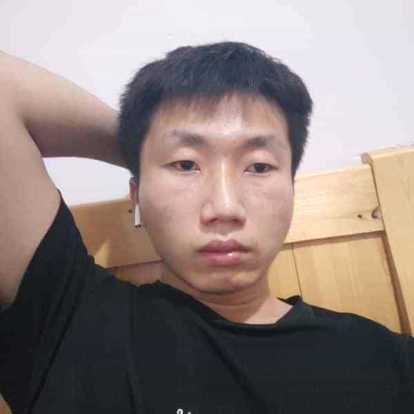 24岁岁山西单身帅哥 - 烟台吉缘网