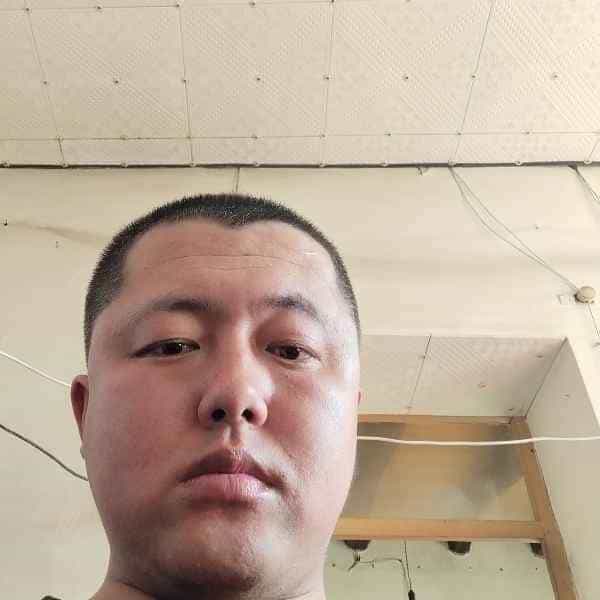 35岁岁河北单身帅哥 - 烟台吉缘网