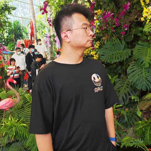 31岁岁广东单身帅哥 - 烟台吉缘网
