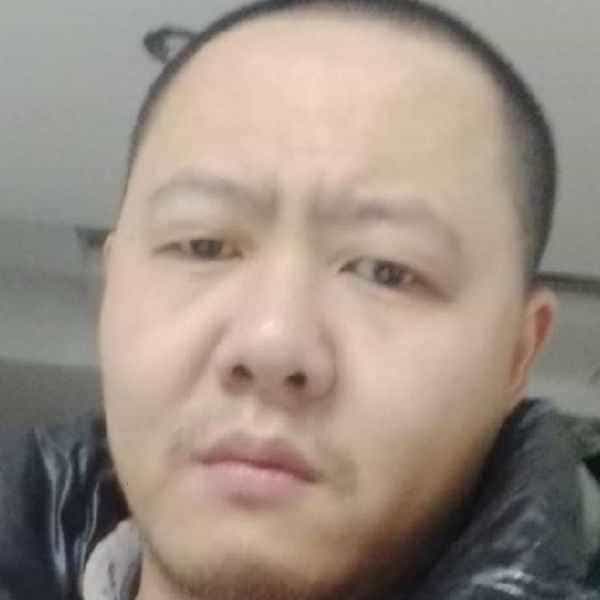 39岁岁浙江单身帅哥 - 烟台吉缘网
