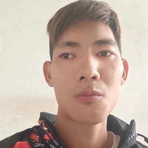 27岁岁河北单身帅哥 - 烟台吉缘网