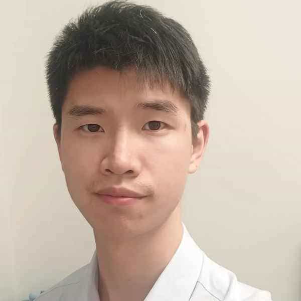 35岁岁安徽单身帅哥 - 烟台吉缘网
