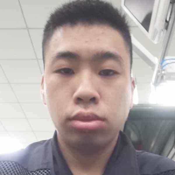 28岁岁江苏单身帅哥 - 烟台吉缘网