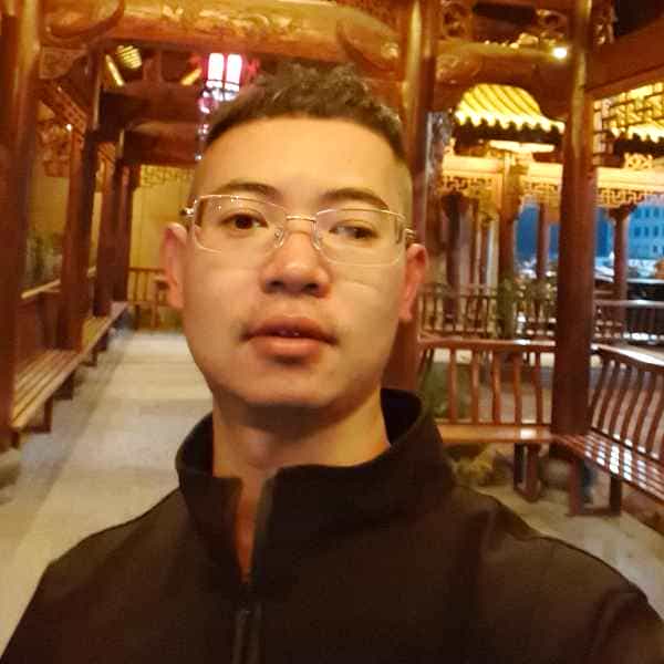38岁岁浙江单身帅哥 - 烟台吉缘网