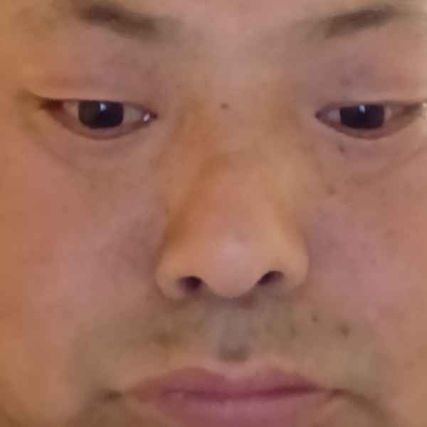 35岁岁湖北单身帅哥 - 烟台吉缘网