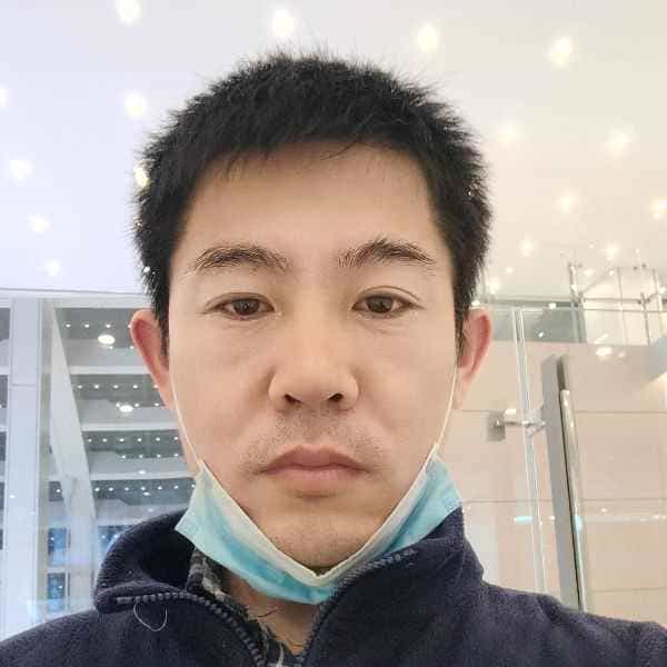 41岁岁河北单身帅哥 - 烟台吉缘网