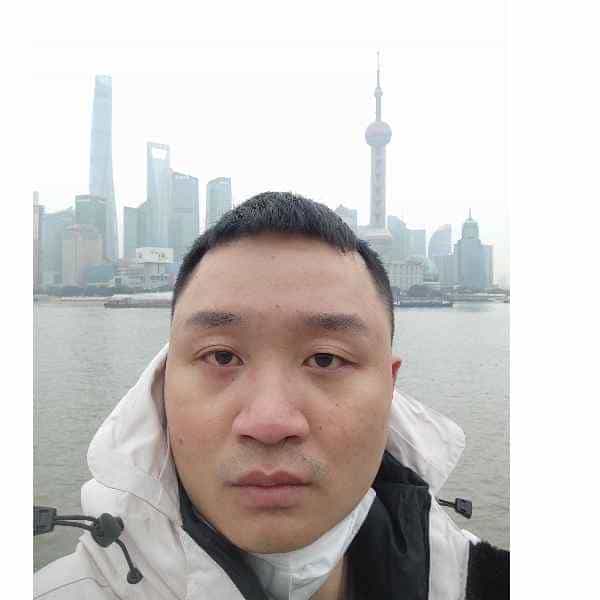 35岁岁江苏单身帅哥 - 烟台吉缘网