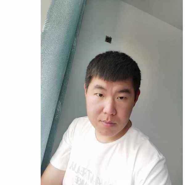 28岁岁河南单身帅哥 - 烟台吉缘网