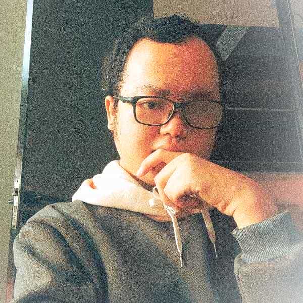 30岁岁广东单身帅哥 - 烟台吉缘网