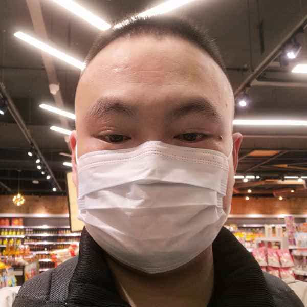 35岁岁江苏单身帅哥 - 烟台吉缘网