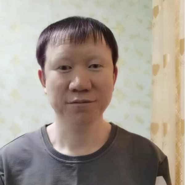 38岁岁山西单身帅哥 - 烟台吉缘网