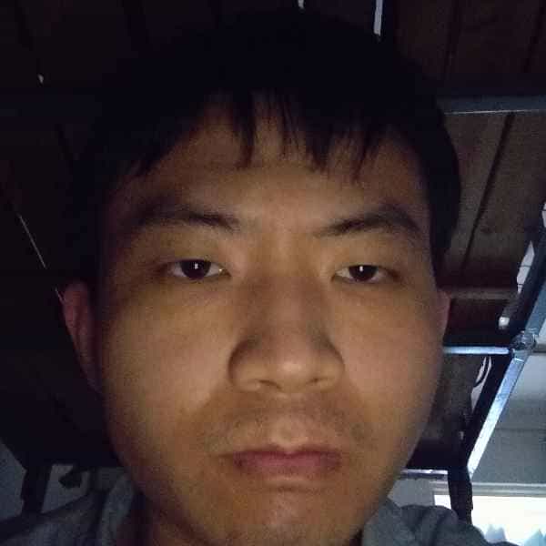 35岁岁湖南单身帅哥 - 烟台吉缘网