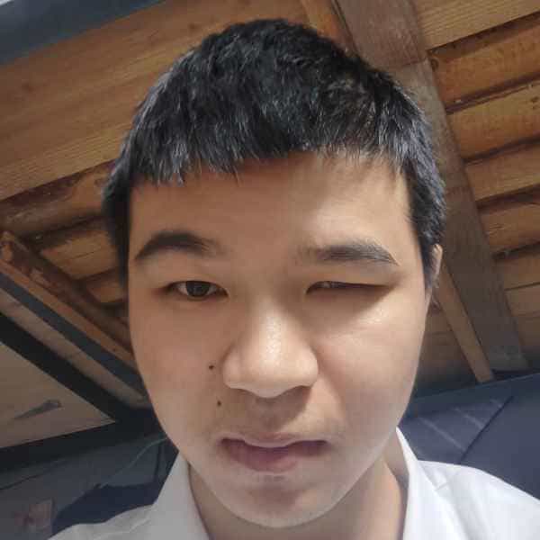 35岁岁江西单身帅哥 - 烟台吉缘网