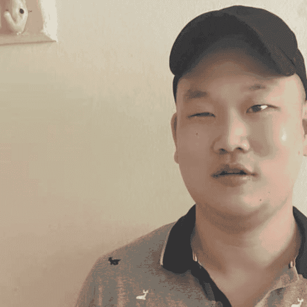 30岁岁湖南单身帅哥 - 烟台吉缘网