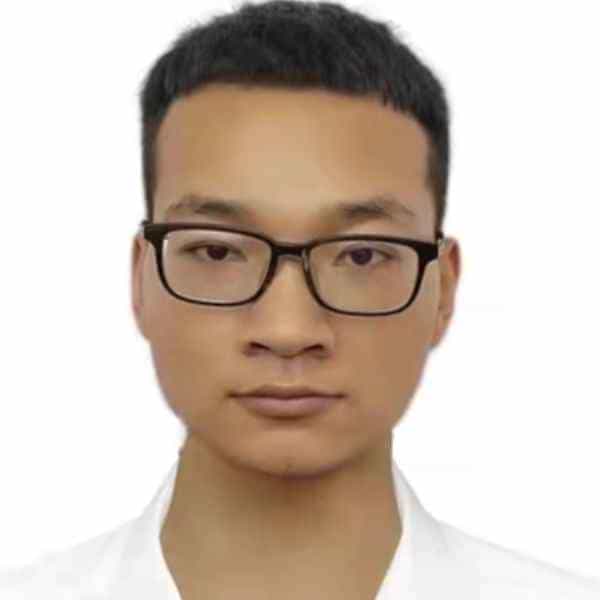 35岁岁河南单身帅哥 - 烟台吉缘网