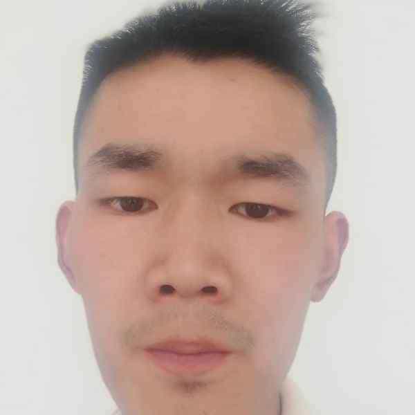 31岁岁湖北单身帅哥 - 烟台吉缘网