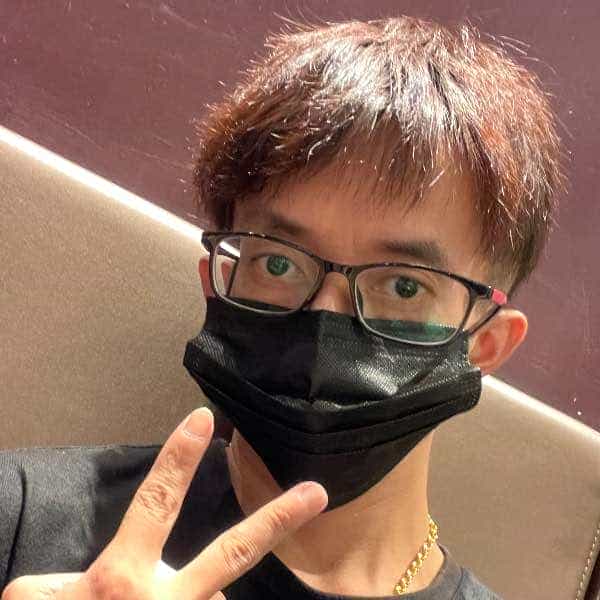 35岁岁浙江单身帅哥 - 烟台吉缘网