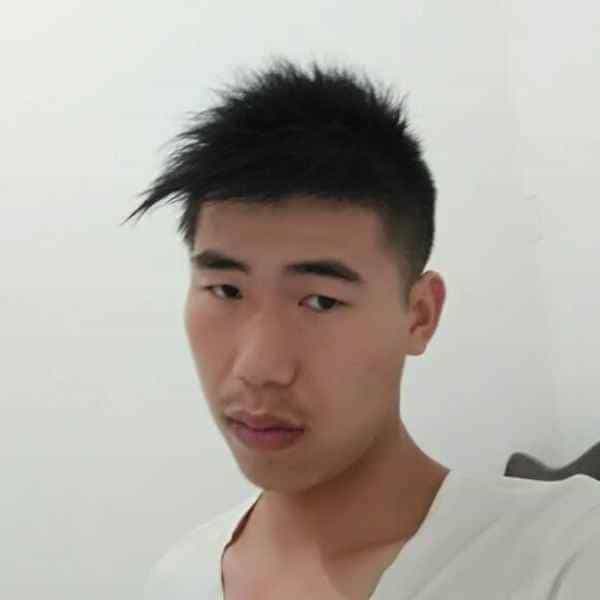 32岁岁湖南单身帅哥 - 烟台吉缘网