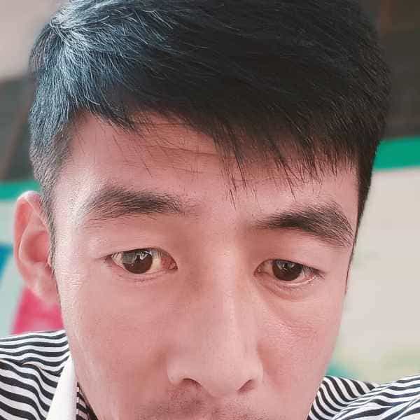 36岁岁河南单身帅哥 - 烟台吉缘网
