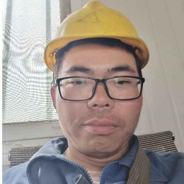 35岁岁河南单身帅哥 - 烟台吉缘网
