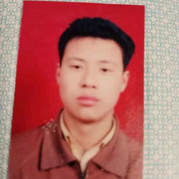38岁岁安徽单身帅哥 - 烟台吉缘网