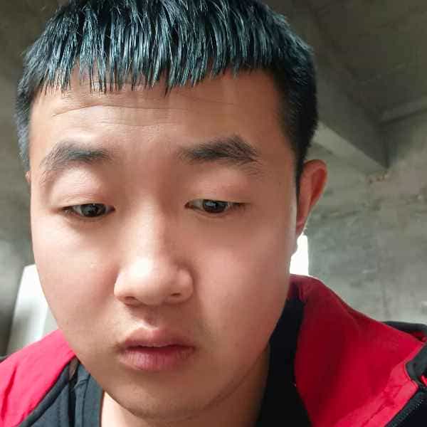 25岁岁河南单身帅哥 - 烟台吉缘网