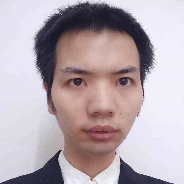 34岁岁湖南单身帅哥 - 烟台吉缘网