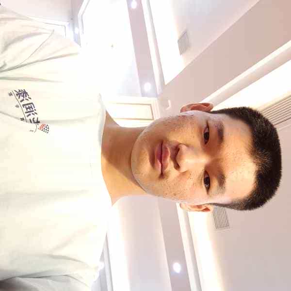 26岁岁河南单身帅哥 - 烟台吉缘网