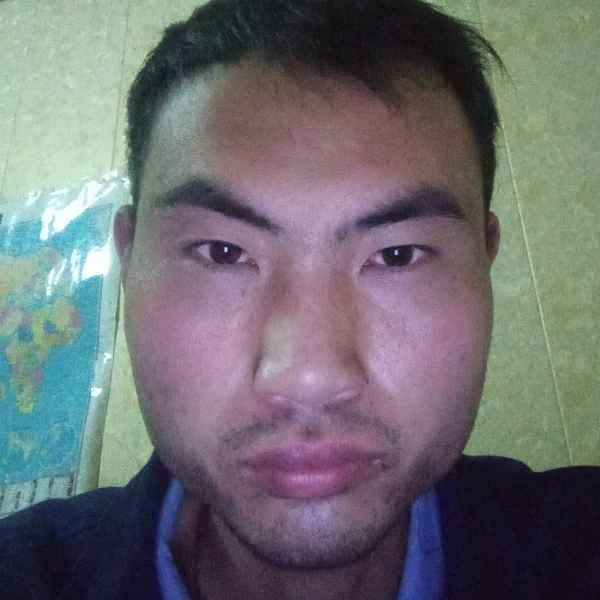 27岁岁江苏单身帅哥 - 烟台吉缘网