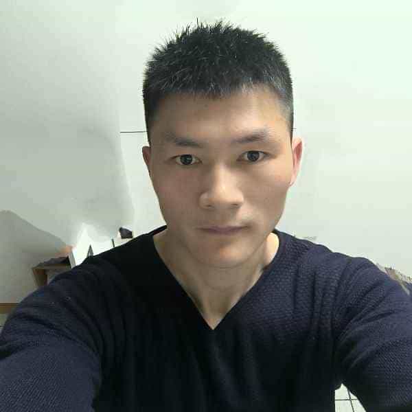 33岁岁安徽单身帅哥 - 烟台吉缘网
