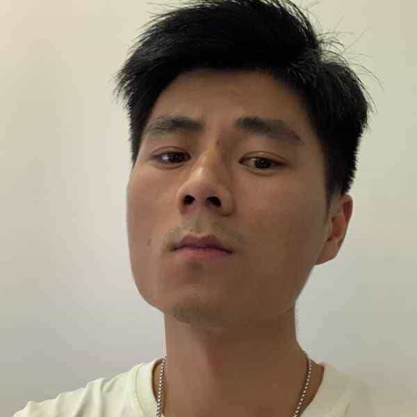 35岁岁湖南单身帅哥 - 烟台吉缘网