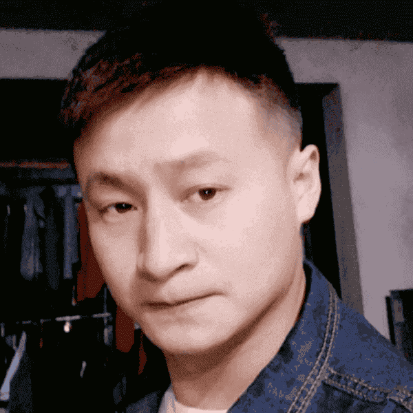 34岁岁安徽单身帅哥 - 烟台吉缘网