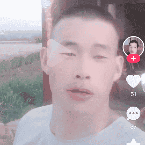 29岁岁河南单身帅哥 - 烟台吉缘网