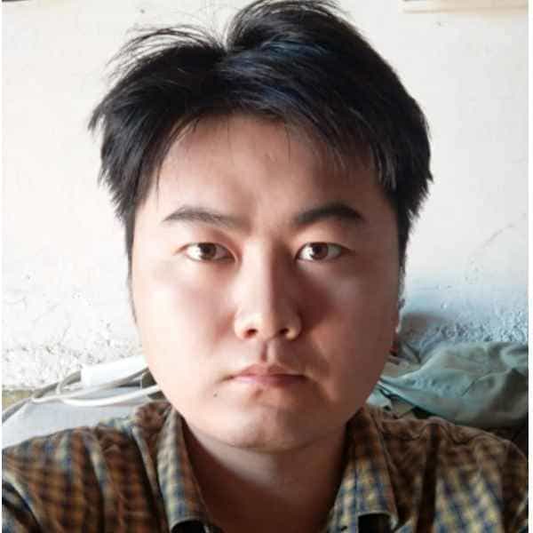 35岁岁河南单身帅哥 - 烟台吉缘网