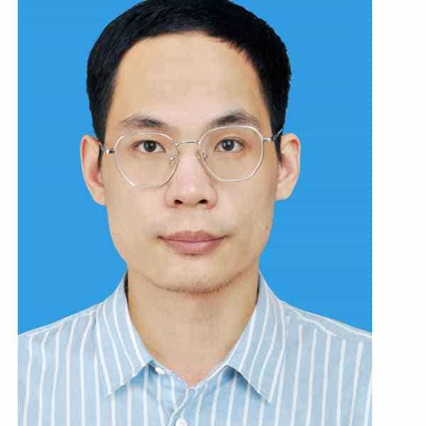 31岁岁湖北单身帅哥 - 烟台吉缘网
