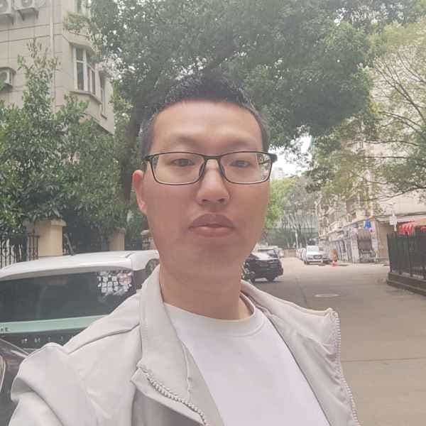 32岁岁湖北单身帅哥 - 烟台吉缘网