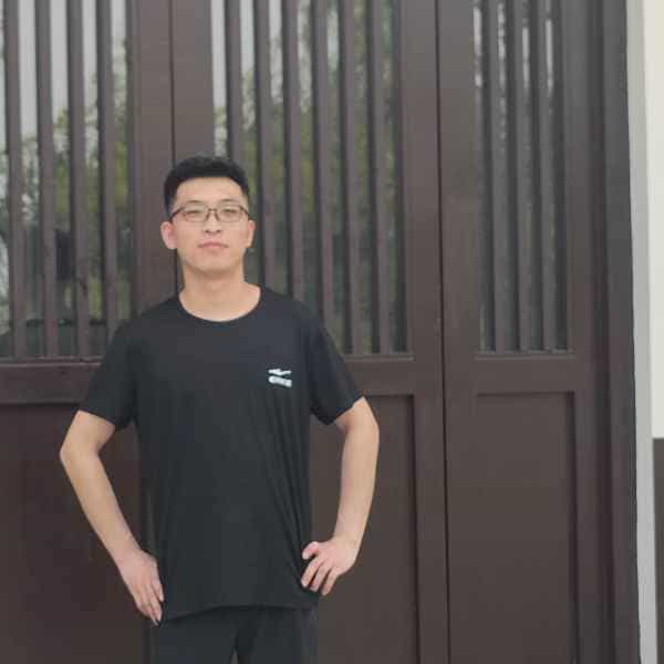 31岁岁河北单身帅哥 - 烟台吉缘网