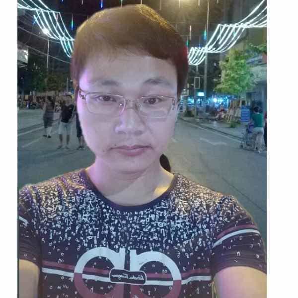 40岁岁河北单身帅哥 - 烟台吉缘网