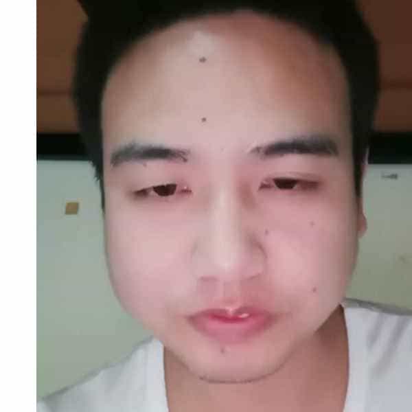 35岁岁湖北单身帅哥 - 烟台吉缘网