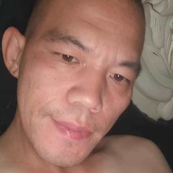 35岁岁河南单身帅哥 - 烟台吉缘网