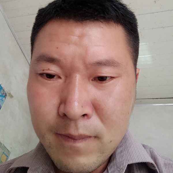 38岁岁安徽单身帅哥 - 烟台吉缘网