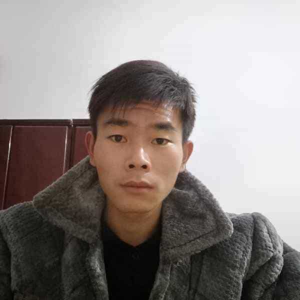 25岁岁河南单身帅哥 - 烟台吉缘网