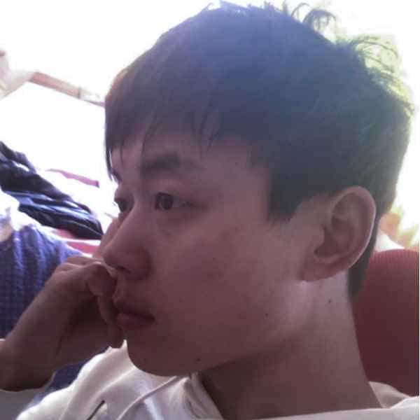 35岁岁安徽单身帅哥 - 烟台吉缘网