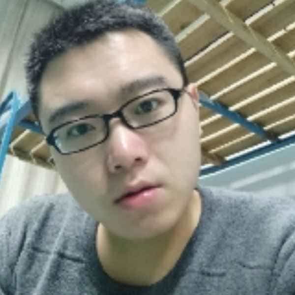 32岁岁河北单身帅哥 - 烟台吉缘网