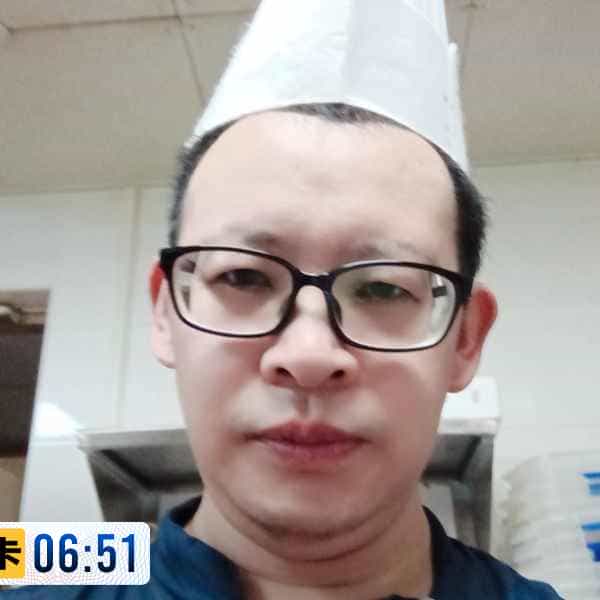 43岁岁山西单身帅哥 - 烟台吉缘网